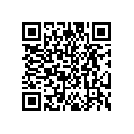 EW-16-15-T-S-260 QRCode