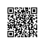 EW-16-19-G-D-200 QRCode