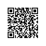 EW-16-19-G-S-1000 QRCode