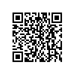 EW-16-19-G-S-650 QRCode