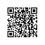 EW-16-19-G-S-750 QRCode