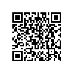 EW-16-19-L-S-860 QRCode