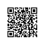 EW-16-19-T-S-650 QRCode