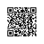 EW-16-19-T-S-825 QRCode