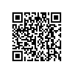 EW-16-20-F-D-433 QRCode