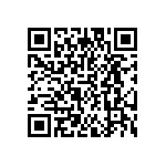 EW-16-20-F-D-470 QRCode