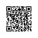 EW-16-20-F-D-750 QRCode