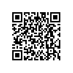 EW-16-20-F-D-800 QRCode