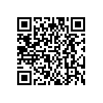 EW-16-20-G-S-470 QRCode