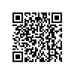 EW-16-20-G-S-690 QRCode