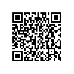 EW-16-20-L-D-433 QRCode