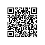 EW-16-20-L-D-700 QRCode