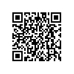 EW-16-20-L-S-665 QRCode