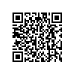 EW-16-20-T-D-433 QRCode