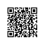 EW-16-20-T-S-625 QRCode