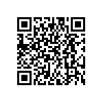 EW-17-09-G-D-300 QRCode