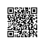 EW-17-09-L-D-200 QRCode
