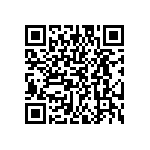 EW-17-09-S-D-300 QRCode