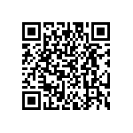 EW-17-09-T-D-300 QRCode