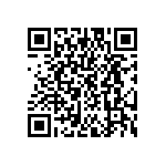 EW-17-09-T-D-315 QRCode