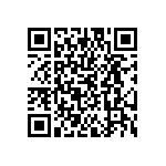 EW-17-09-T-D-420 QRCode