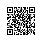 EW-17-10-F-D-450 QRCode