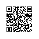 EW-17-10-G-D-330 QRCode