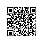 EW-17-10-G-S-300 QRCode