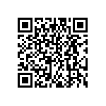 EW-17-10-G-S-325 QRCode