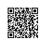 EW-17-10-L-D-415 QRCode