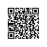 EW-17-10-S-D-200 QRCode