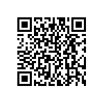 EW-17-10-S-D-300 QRCode