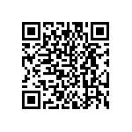 EW-17-10-T-D-400 QRCode