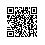 EW-17-11-G-D-225 QRCode