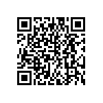 EW-17-11-G-D-300 QRCode