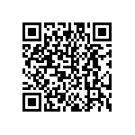 EW-17-11-T-S-500 QRCode
