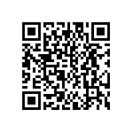 EW-17-12-F-D-570 QRCode