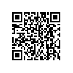 EW-17-12-G-D-300 QRCode