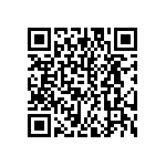 EW-17-12-G-D-340 QRCode