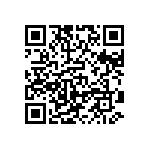 EW-17-12-G-D-400 QRCode