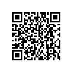 EW-17-12-G-S-600 QRCode