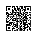 EW-17-12-G-S-700 QRCode