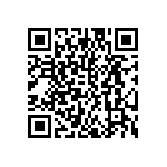 EW-17-12-G-T-600 QRCode