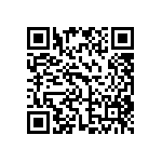 EW-17-12-L-D-270 QRCode