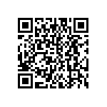 EW-17-12-L-D-600 QRCode