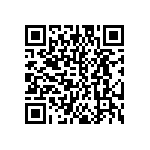 EW-17-12-L-S-600 QRCode