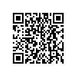 EW-17-12-T-D-699 QRCode