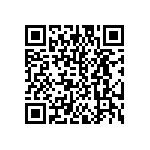EW-17-12-T-D-700 QRCode