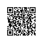 EW-17-13-F-S-551 QRCode