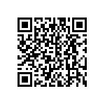 EW-17-13-H-D-600 QRCode